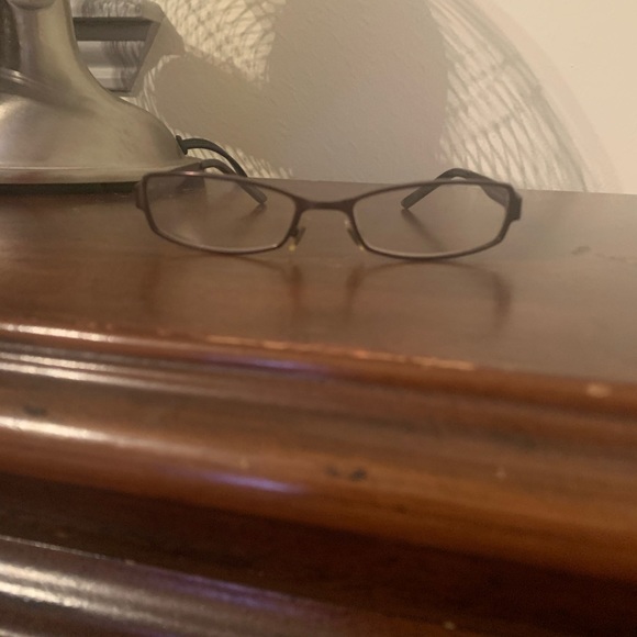 Gucci frames - Picture 3 of 8